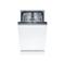 Bosch SPV2HKX42E, astianpesukone – kuva 7