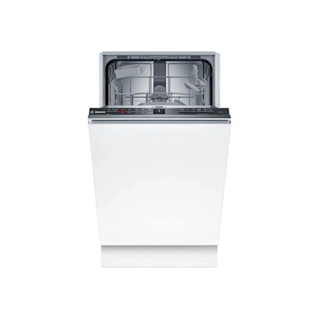 Bosch SPV2HKX42E, astianpesukone