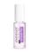 Essie Break Fix Liquid Nail Patch – kuva 2