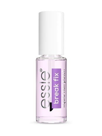 Essie Break Fix Liquid Nail Patch
