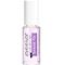 Essie Break Fix Liquid Nail Patch – kuva 3