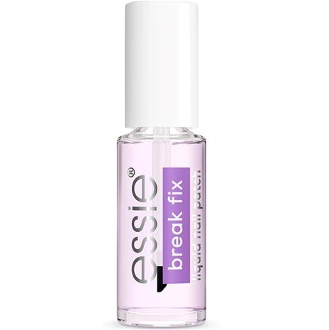 Essie Break Fix Liquid Nail Patch
