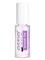 Essie Break Fix Liquid Nail Patch – kuva 4