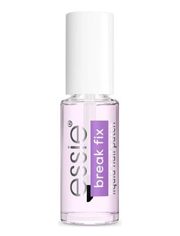 Essie Break Fix Liquid Nail Patch