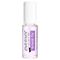 Essie Break Fix Liquid Nail Patch – kuva 5