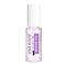 Essie Break Fix Liquid Nail Patch – kuva 6