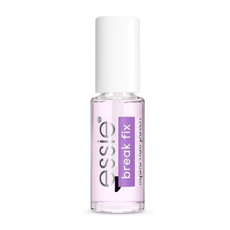 Essie Break Fix Liquid Nail Patch