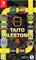 Taito Milestones 4, Nintendo Switch -peli – kuva 2