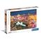 6000 pcs HQC Las Vegas – kuva 3