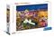 6000 pcs HQC Las Vegas – kuva 4