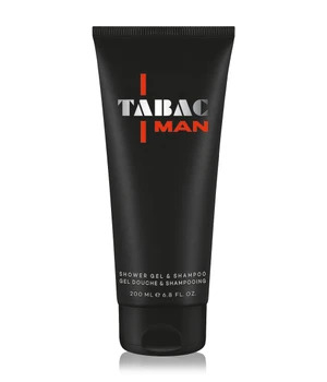 Tabac Man suihkugeeli 200 ml_