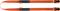 Peak Design Leash - Ibis – kuva 2