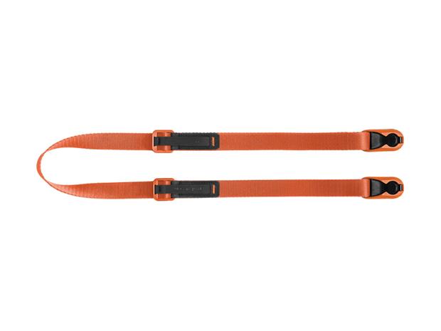 Peak Design Leash - Ibis