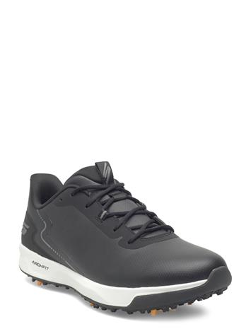 Skechers Go Golf Elite Vortex - Rival - White - 47
