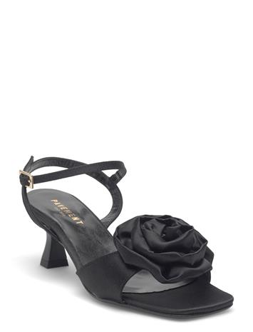 Pavement Helma Rose - Blue - 41