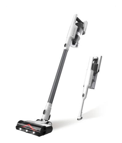 Tineco A30S Plus, varsi-imuri – kuva 3/8