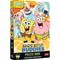 Trefl-palapeli SpongeBob SquarePants Premium Plus, 1000 palaa – kuva 2