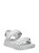 ECCO ECCO Gruuv Sol W - Beige - 42 – kuva 8