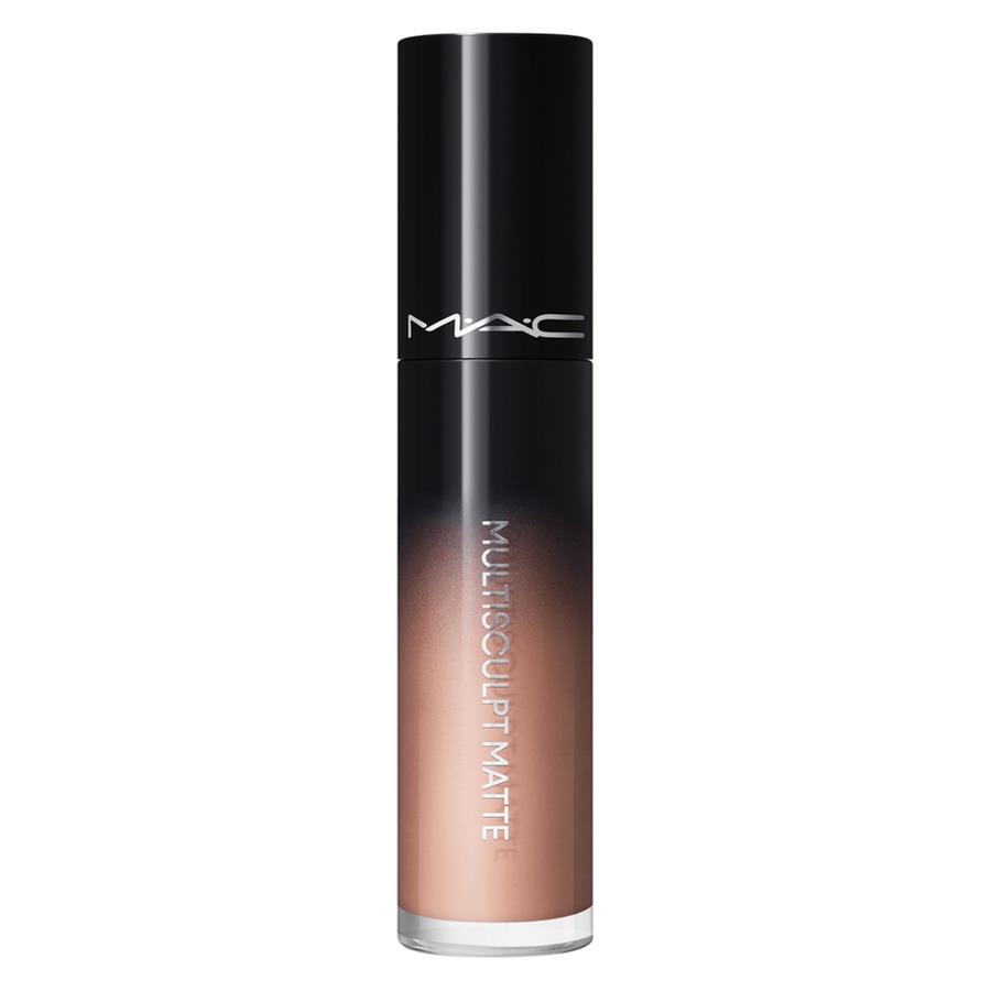 MAC Multisculpt Matte Painterly Painterly 4.5ml