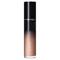 MAC Cosmetics Multisculpt Matte Painterly – kuva 2