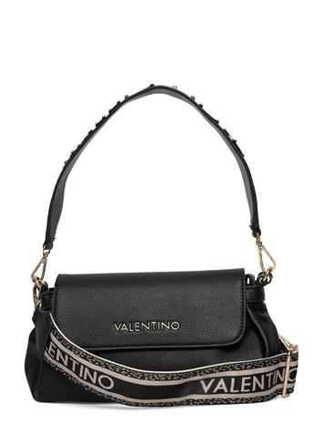 Valentino Bags Dea Re - Cream - ONE SIZE