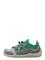 Reima Barefoot Shoes, Vaellus – kuva 7