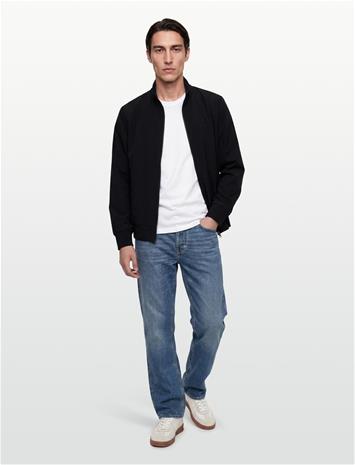 Save the Duck Tulio - Grey - 48