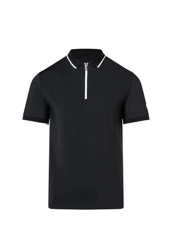 BOGNER Cody2 - Navy - XXL