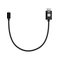 Atomos 4K60P Locking HDR Micro to Full HDMI 30cm High Speed Cable – kuva 1