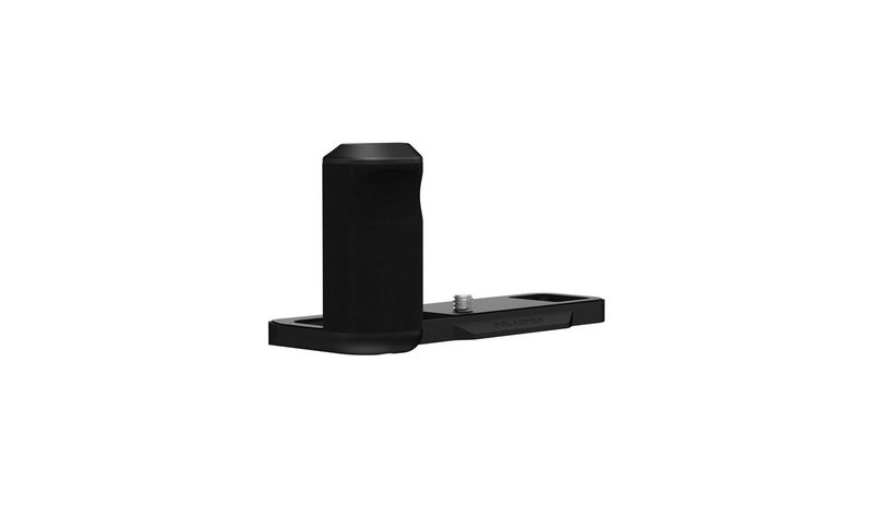 Polar Pro PolarPro X100-BASE-GRIP-BLK
