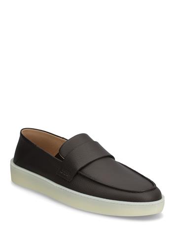 BOSS Randal_Loaf_Tb - Brown - 42