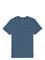 thumb94554254