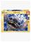 Educa 1000 Lilo & Stitch - Live Action – kuva 2