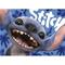 Educa 1000 Lilo & Stitch - Live Action – kuva 3