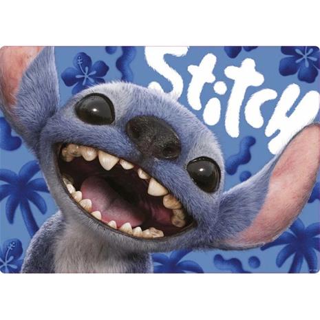 Educa 1000 Lilo & Stitch - Live Action