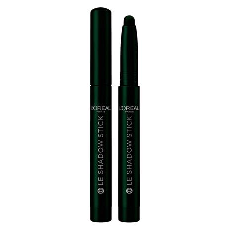 Loreal Paris Paradise Le Shadow Stick 270 Twillight Emeraude