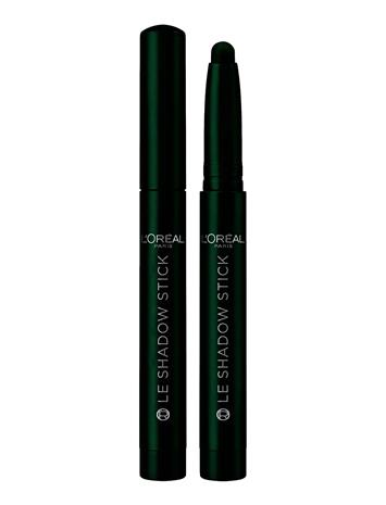 Loreal Paris Paradise Le Shadow Stick 270 Twillight Emeraude
