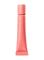 rom&nd Color Lip Matte 01 PEACH PUFF – kuva 2