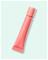 rom&nd Color Lip Matte 01 PEACH PUFF – kuva 3