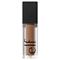 e.l.f. Liquid Velvet Eyeshadow Extra Toasted – kuva 2