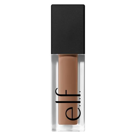 e.l.f. Liquid Velvet Eyeshadow Extra Toasted – kuva 2/2