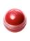 rom&nd Juicy Roll Cheek 01 RARE APPLE – kuva 4