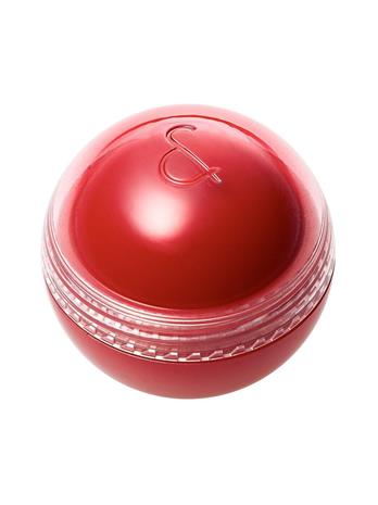 rom&nd Juicy Roll Cheek 01 RARE APPLE