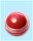 rom&nd Juicy Roll Cheek 01 RARE APPLE – kuva 5