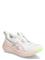 Asics Gel-Pulse 17 - Black - 42.5 – kuva 6