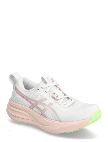 Asics Gel-Pulse 17 - Black - 42.5 – kuva 6/8
