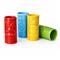 Mikamax Tiki Shot Glasses – kuva 2