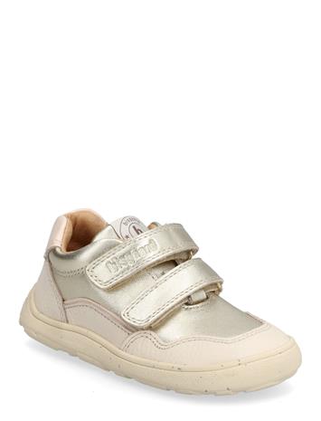 Bisgaard Bisgaard Barefoot Morten - Pink - 29