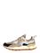 thumb94554602