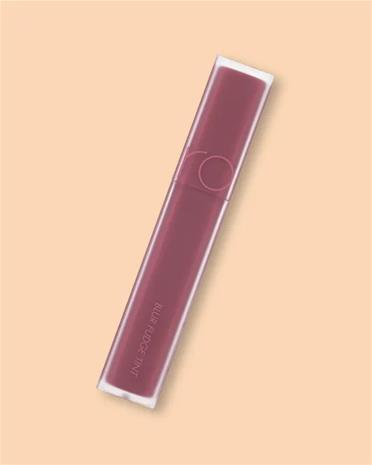 Rom&nd Blur Fudge Tint - 5 g No.06 Mauvish